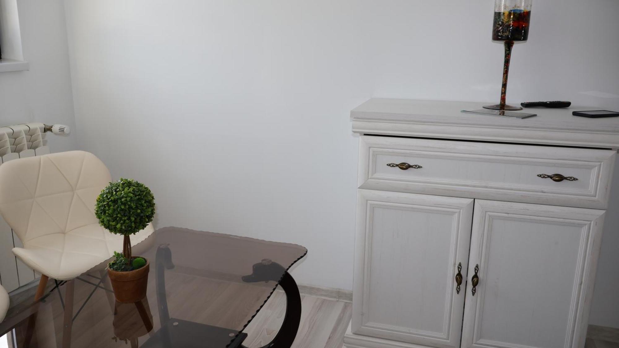 Vila Raisa Neagra Sarului Экстерьер фото